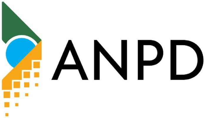 ANPD abre consulta pública para definir diretrizes de proteção de dados até 2028