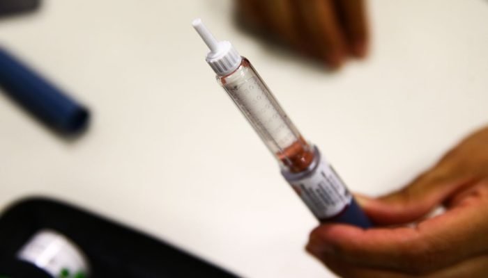 Anvisa amplia opções para diabetes com registro de cinco novas canetas de semaglutida