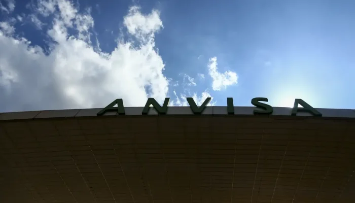 Anvisa apreende lote falsificado de Mounjaro e emite alerta de saúde à população