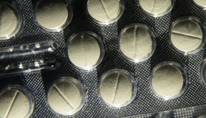 Anvisa aprova Aquipta, nova abordagem oral no tratamento e prevenção da enxaqueca