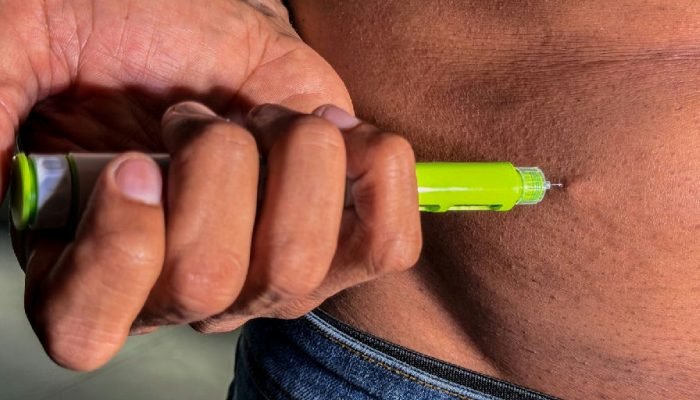 Anvisa aprova novo medicamento com semaglutida, ampliando opções para diabetes tipo 2