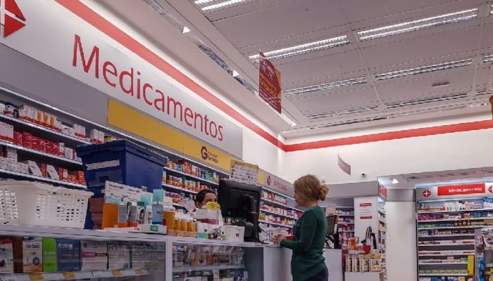 Anvisa avança na digitalização e controle de receitas médicas no Brasil