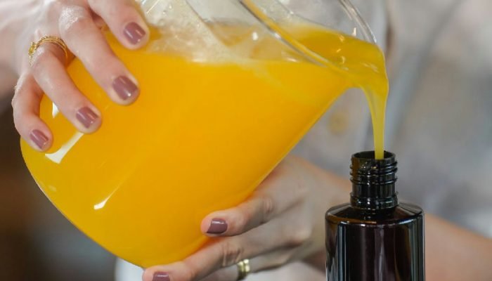 Anvisa detalha lista de cosméticos e produtos com fabricação artesanal permitida