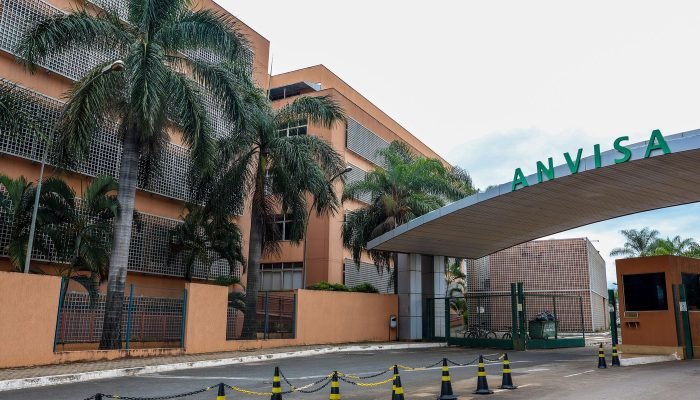 Anvisa libera novas canetas de semaglutida e primeira versão genérica chega ao mercado