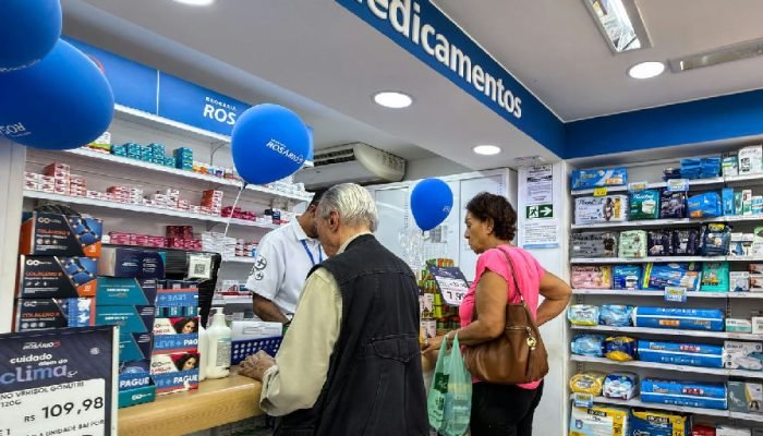 Anvisa registra 2º genérico de semaglutida injetável em caneta para mais acesso