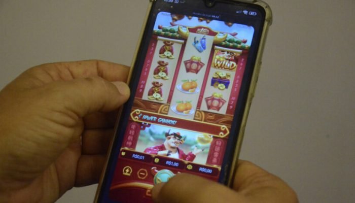 apostas-online-bets-celular-830x468-1