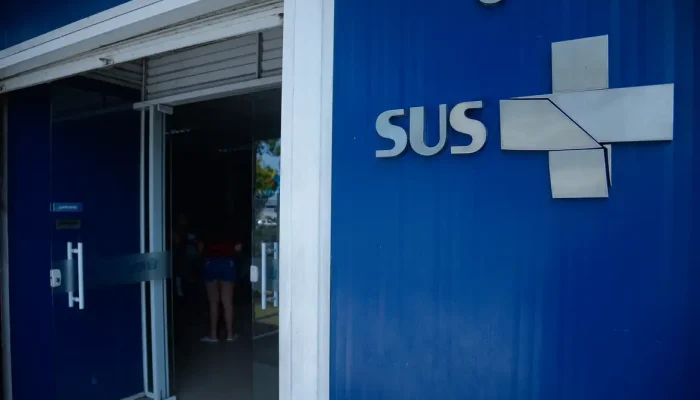 Apostas online impõem custo de R$ 30,6 bilhões anuais ao SUS para saúde mental
