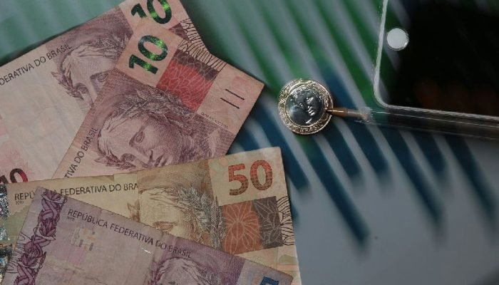 Ata do Copom revela que desaceleração econômica motivou corte na taxa Selic