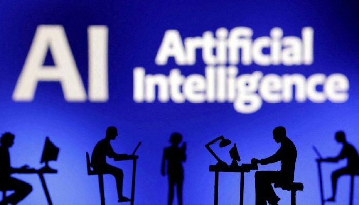 Autorregulação da IA nos EUA é vista como carta branca para bigtechs