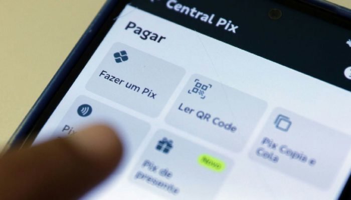 Banco Central amplia prazo para contestar fraudes no PIX e reforça segurança