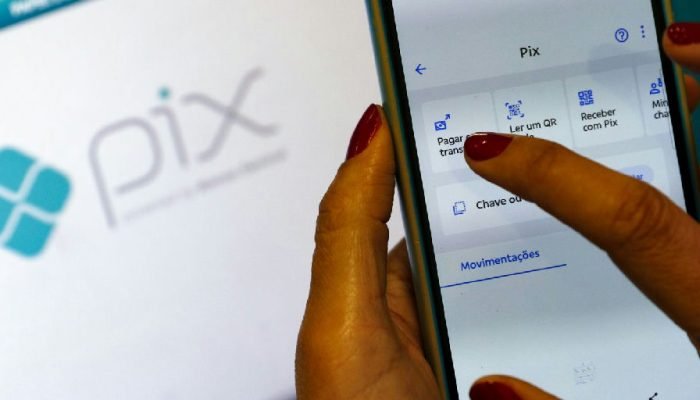 Banco Central atualiza regras do PIX para reforçar segurança e ampliar pagamentos