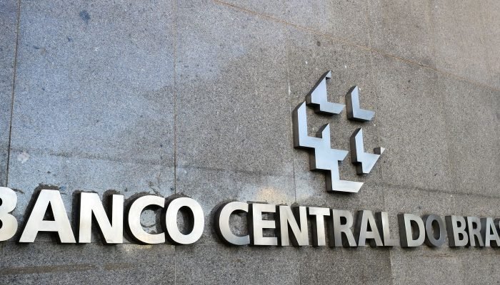 Banco Central determina liquidação do Grupo Simpala por irregularidades e riscos a credores