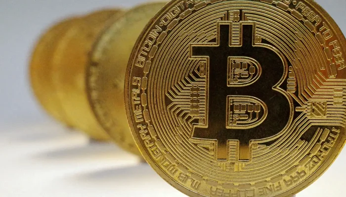 Banco Central intensifica fiscalização de criptoativos e mira carteiras digitais pessoais