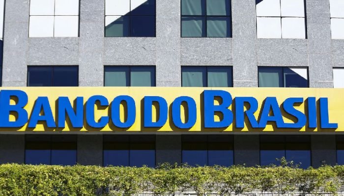 Banco do Brasil adota tecnologia de origem verificada para combater fraudes em ligações