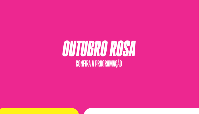 base-noticia-mimoso-1