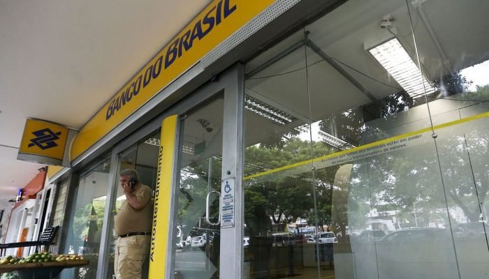 BB revoluciona atendimento com app de IA e personalização