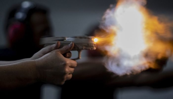 BID reforça combate ao crime na América Latina e Caribe com fundo de US$ 4 bilhões