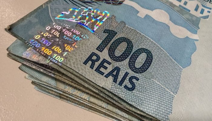 Bilhões de reais aguardam resgate – o dinheiro esquecido em bancos por milhões de brasileiros