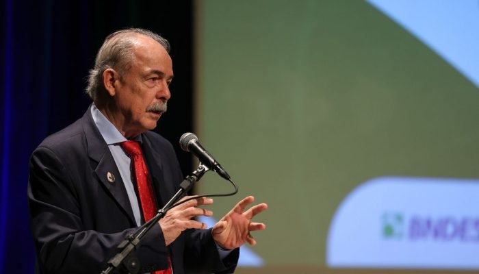 BNDES atinge lucro histórico de R$ 9,2 bilhões na primeira metade de 2026