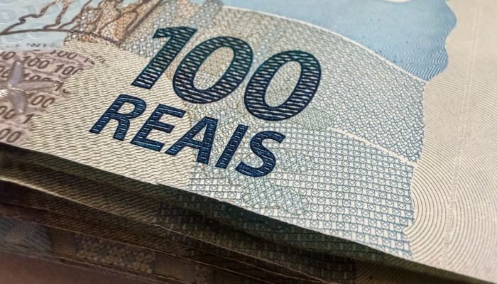 Bolsa Família de julho: NIS final 5 recebe pagamento com adicionais e regras de proteção