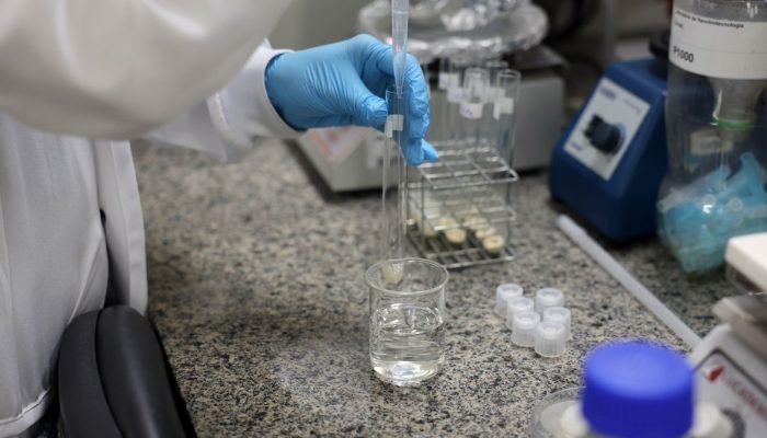 Brasil aprova estratégia de ciência e inovação para a próxima década