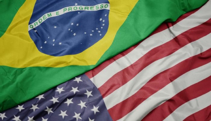 Brasil e EUA se preparam para nova rodada de discussões sobre tarifas no G20