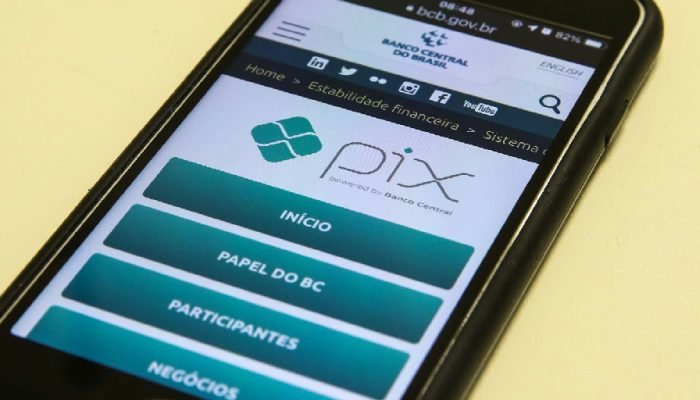 Brasil e Europa estudam interligar PIX e Tips para pagamentos transfronteiriços mais rápidos