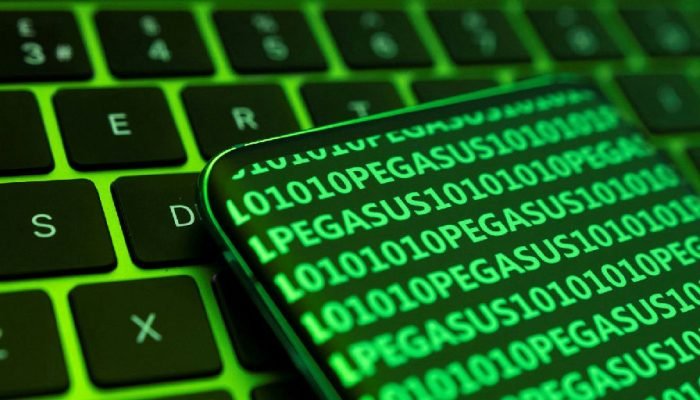 Brasil reforça segurança digital em amplo exercício de defesa cibernética
