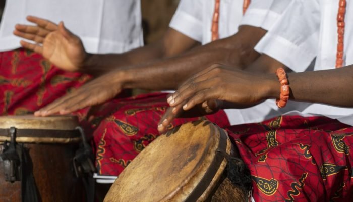 cachoeiro cultura