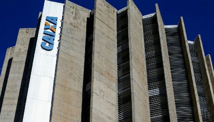 Caixa Econômica Federal libera modalidade de PIX parcelado para clientes