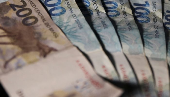 Caixa libera novo lote de valores esquecidos do antigo fundo PIS/Pasep