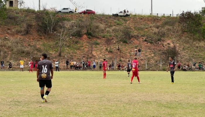 campeonatoamador-920x530-1