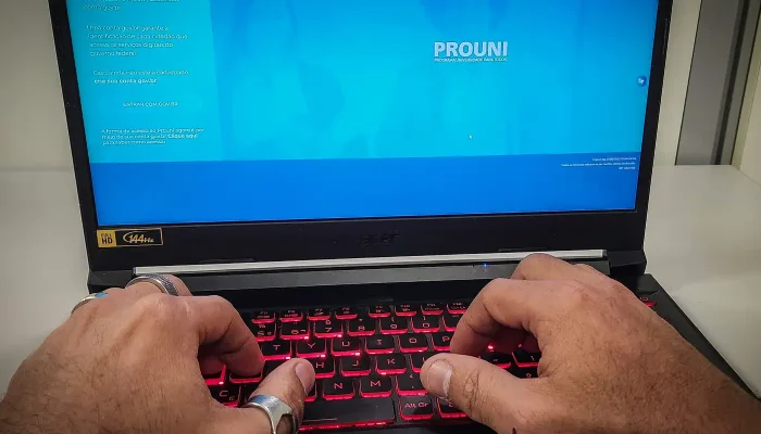 Candidatos ao Prouni têm até esta quinta para aderir à lista de espera