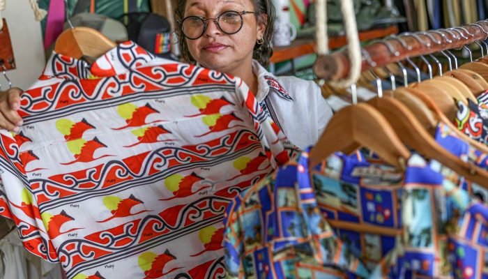 Capacitação em inteligência artificial abre 5 mil vagas para empreendedoras brasileiras
