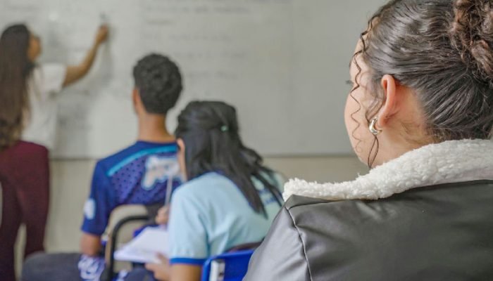Cartão de confirmação da Prova Nacional Docente 2026 já está disponível para consulta online