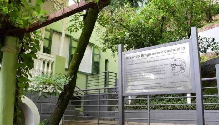 cbraga-cristorei-768x589-1-768x530-1