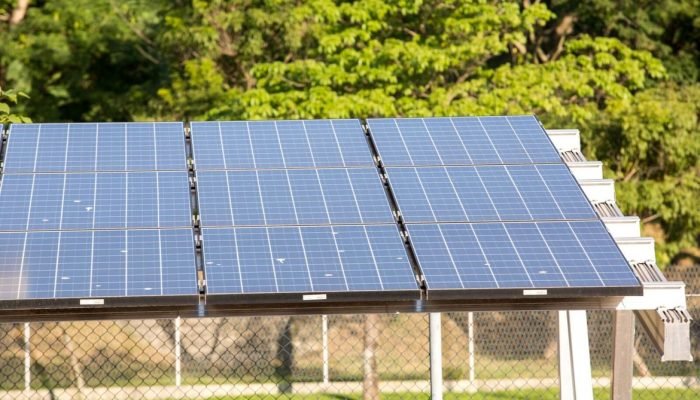 CMN fomenta economia verde com novas regras para fundos de inovação no Eco Invest