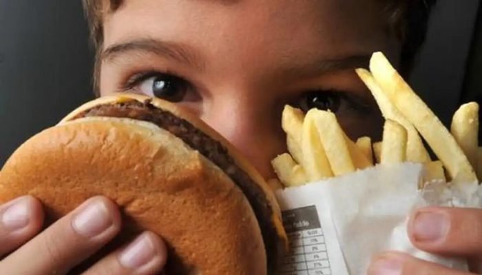Colesterol na infância: cardiologista alerta para a importância da prevenção precoce