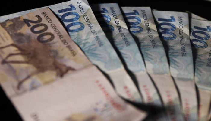Com alta de 5,62%, arrecadação federal atinge R$ 239,4 bilhões em setembro