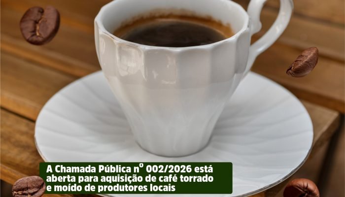 compra-de-caf