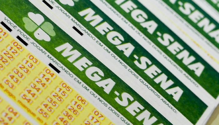 Concurso 3.051 da Mega-sena paga R$ 30 milhões neste domingo e prazo para apostas encerra em breve