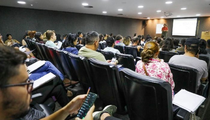 Concurso Nacional Unificado 2025: nova lista de classificados para vagas remanescentes é divulgada