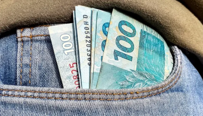 Conselho do FGTS aprova distribuição de R$ 13 bilhões em lucros para milhões de trabalhadores