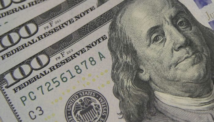 Contas externas do Brasil fecham agosto com déficit de US$ 5,1 bilhões