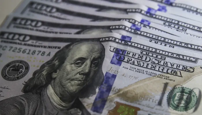 Corte histórico na ajuda internacional: países ricos reduzem apoio em 23,1% para 2025