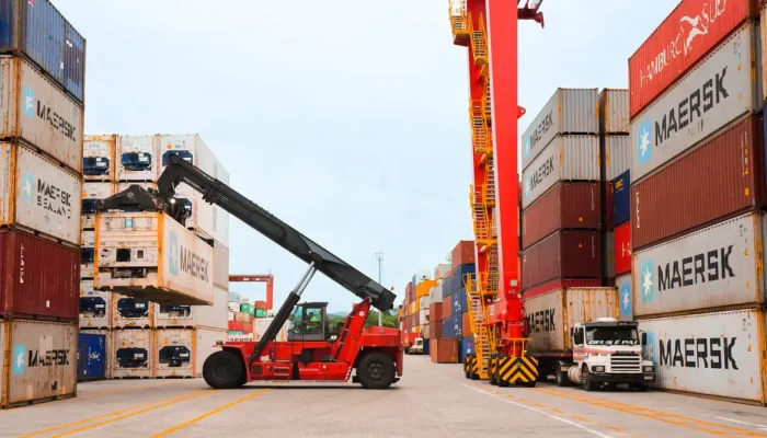 Crédito extraordinário de R$ 6,49 bi do governo vai para setor exportador