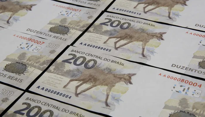 CVM condena Daniel Vorcaro e Banco Master em R$ 201 milhões por fraude
