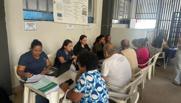 dbe7fd1a-08bb-4cc2-99db-d62ce53cfa03-920x530
