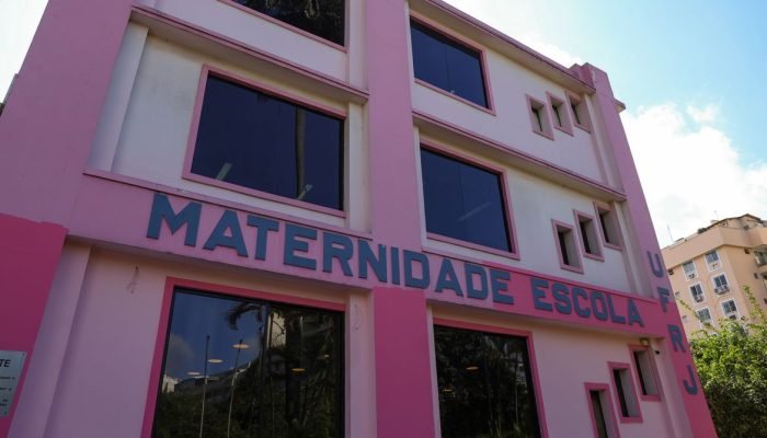 Descoberta e tratamento: a mola gestacional e o risco de câncer de placenta