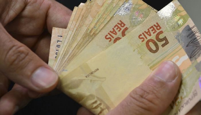 Desenrola 3.0: União compra dívidas em leilões e repassa grandes descontos a devedores